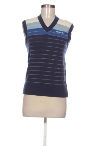 Damenpullover Adidas Originals, Größe L, Farbe Mehrfarbig, Preis 32,00 €, #136701822