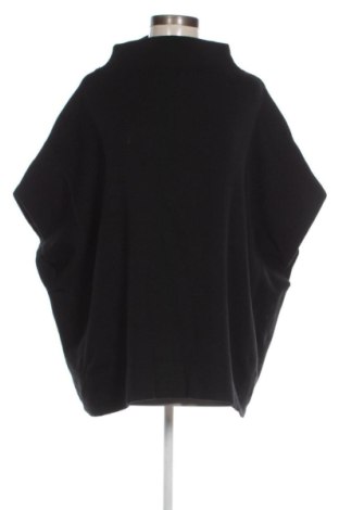 Damenpullover Ahlens, Größe L, Farbe Schwarz, Preis 14,83 €, #136697264
