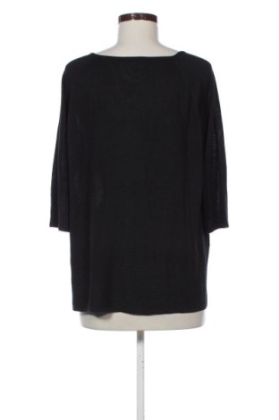 Dámský svetr Alba Moda, Velikost L, Barva Modrá, Cena  629,00 Kč