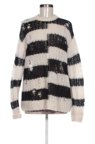 Дамски пуловер AllSaints, Размер XS, Цвят Многоцветен, Цена 115,04 €, #136675121