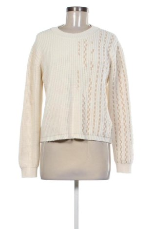 Damski sweter Alpha Studio, Rozmiar L, Kolor Kolorowy, Cena 284,00 zł, #136702193