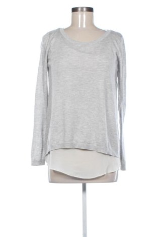 Damski sweter Amisu, Rozmiar XS, Kolor Szary, Cena 80,38 zł, #136689435