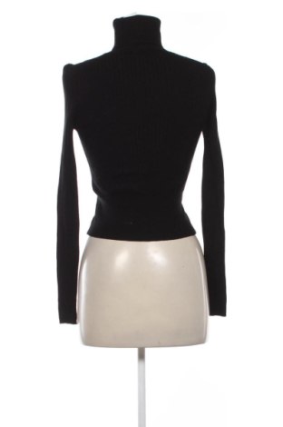 Pulover de femei Apanage, Mărime S, Culoare Negru, Preț 129,99 Lei