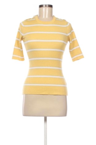 Pulover de femei B.Young, Mărime M, Culoare Multicolor, Preț 88,62 Lei, #136699573