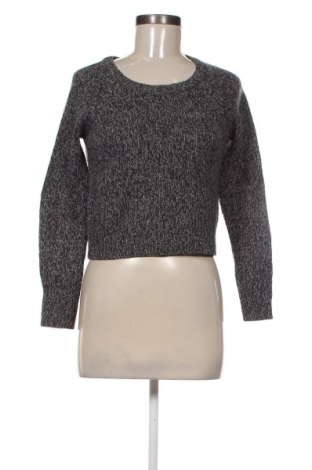 Damenpullover Banana Republic, Größe S, Farbe Mehrfarbig, Preis 32,00 €, #136692236