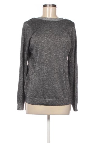Pulover de femei Beloved, Mărime XXL, Culoare Multicolor, Preț 78,20 Lei, #136699829