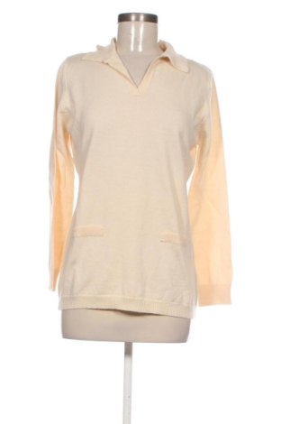 Damenpullover Bexleys, Größe S, Farbe Beige, Preis € 6,99, #136694713