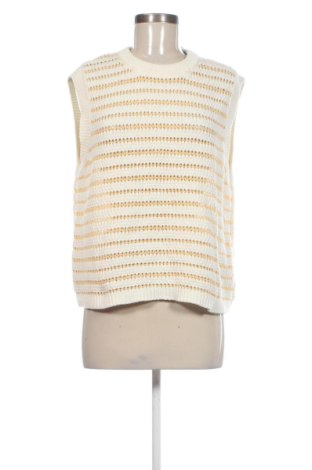 Pulover de femei Bik Bok, Mărime L, Culoare Multicolor, Preț 76,86 Lei, #136686069