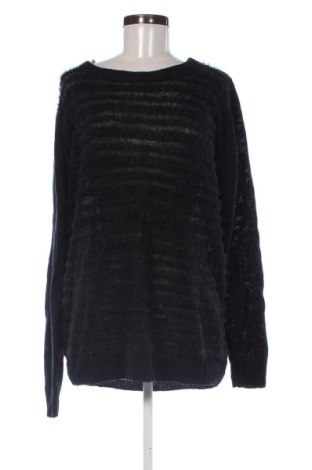 Damski sweter Blend She, Rozmiar XL, Kolor Czarny, Cena 32,15 zł, #136703008