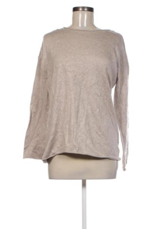 Damenpullover Blue Motion, Größe M, Farbe Beige, Preis 10,99 €, #136684665