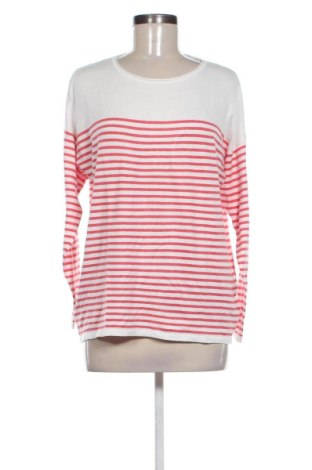 Pulover de femei Blue Motion, Mărime M, Culoare Multicolor, Preț 91,99 Lei