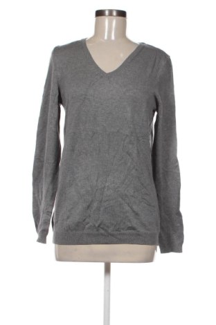 Pulover de femei Blue Motion, Mărime L, Culoare Gri, Preț 91,99 Lei, #136697178