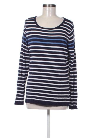 Pulover de femei Blue Motion, Mărime XXL, Culoare Multicolor, Preț 78,20 Lei, #136706072