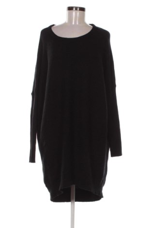 Dámský svetr Body Flirt, Velikost 3XL, Barva Černá, Cena  439,00 Kč
