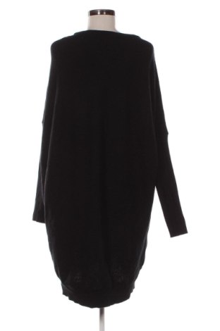 Dámský svetr Body Flirt, Velikost 3XL, Barva Černá, Cena  439,00 Kč