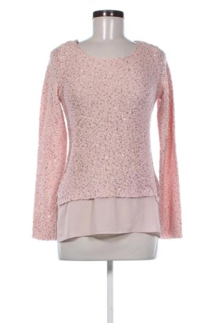 Damenpullover Body Flirt, Größe XS, Farbe Rosa, Preis € 8,99, #136703396