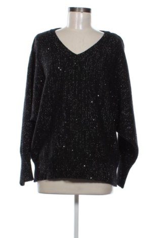Damenpullover C&A, Größe XL, Farbe Schwarz, Preis 14,74 €, #136670248