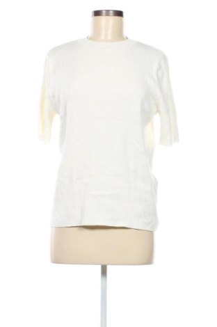 Damski sweter C&A, Rozmiar XL, Kolor Biały, Cena 33,99 zł, #136705093