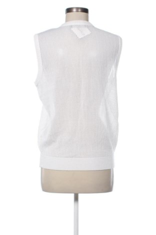 Γυναικείο πουλόβερ Casting, Μέγεθος XL, Χρώμα Λευκό, Τιμή 37,99 €