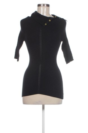 Pulover de femei Catherine Malandrino, Mărime XS, Culoare Negru, Preț 108,96 Lei, #136685621