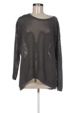 Damski sweter Cecil, Rozmiar XL, Kolor Szary, Cena 110,99 zł, #136689464