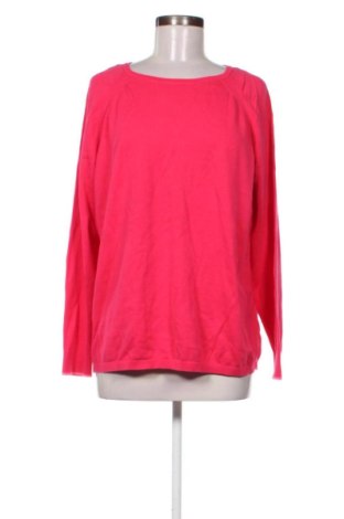 Damenpullover Cecil, Größe XL, Farbe Mehrfarbig, Preis 21,00 €, #136701083