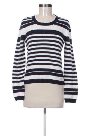 Pulover de femei Cecilia Classics, Mărime S, Culoare Multicolor, Preț 76,86 Lei, #136687647