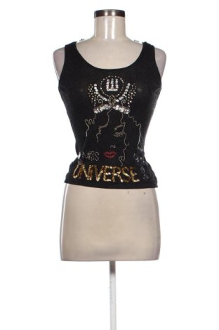 Pulover de femei Charlotte Russe, Mărime L, Culoare Gri, Preț 78,20 Lei, #136700965
