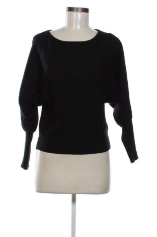 Damski sweter ChicMe, Rozmiar S, Kolor Czarny, Cena 80,38 zł, #136693349