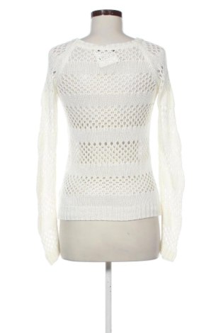 Dámský svetr Colours, Velikost XS, Barva Bílá, Cena  439,00 Kč