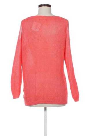Dámský svetr Colours, Velikost M, Barva Růžová, Cena  439,00 Kč