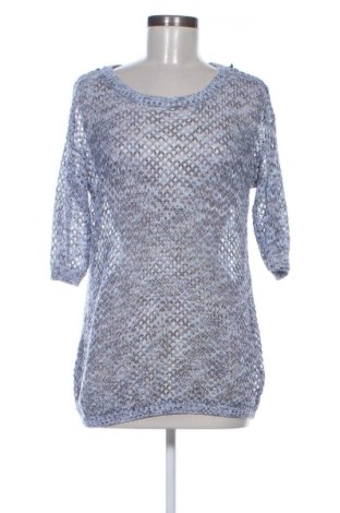 Damski sweter Colours Of The World, Rozmiar L, Kolor Kolorowy, Cena 19,99 zł, #136705267