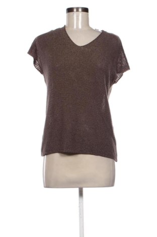 Damski sweter Comma,, Rozmiar S, Kolor Brązowy, Cena 166,99 zł, #136689709