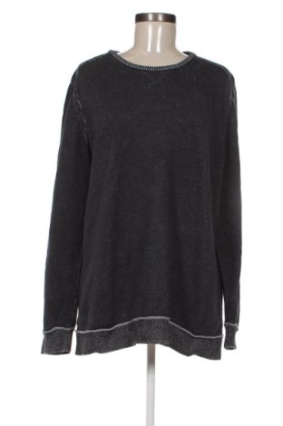 Дамски пуловер Conleys, Размер 4XL, Цвят Многоцветен, Цена 6,13 €, #136691119