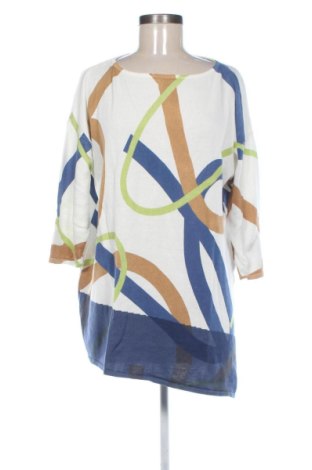 Damenpullover Creation L, Größe XL, Farbe Mehrfarbig, Preis 20,96 €, #136690579
