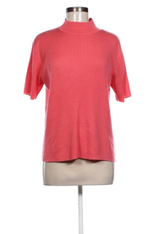 Pulover de femei Croft & Barrow, Mărime L, Culoare Roz, Preț 78,20 Lei, #136701902