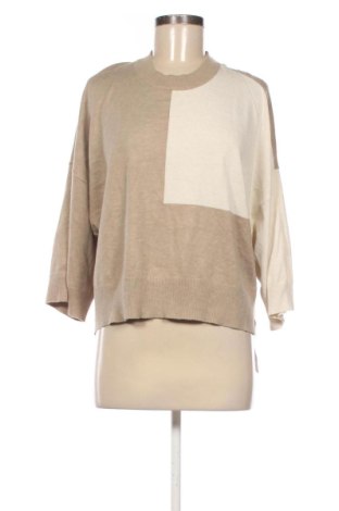 Damski sweter Culture, Rozmiar XS, Kolor Kolorowy, Cena 112,53 zł, #136698146