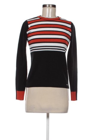 Pulover de femei Dika, Mărime S, Culoare Multicolor, Preț 109,48 Lei, #136692480