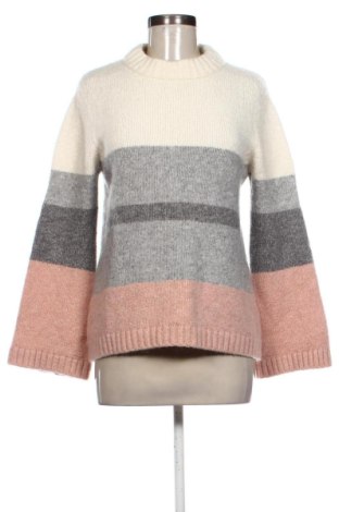 Pulover de femei Donna, Mărime S, Culoare Multicolor, Preț 108,96 Lei, #136699006