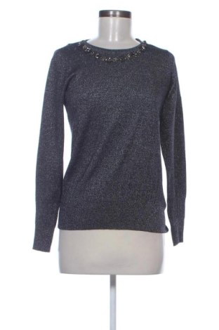 Dámský svetr Dorothy Perkins, Velikost M, Barva Vícebarevné, Cena  348,00 Kč, #136545766