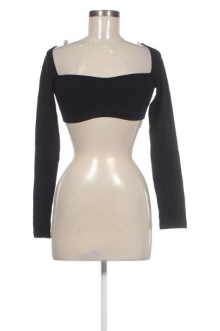 Damski sweter Dsquared2, Rozmiar S, Kolor Czarny, Cena 724,99 zł, #133672982