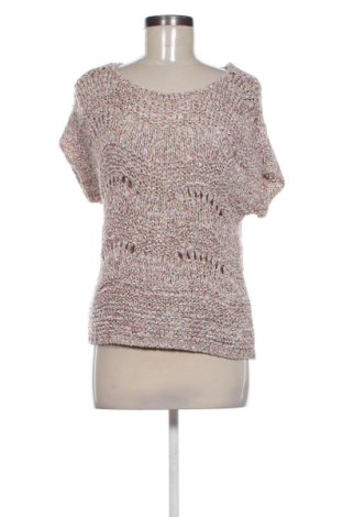 Γυναικείο πουλόβερ Edc By Esprit, Μέγεθος S, Χρώμα Πολύχρωμο, Τιμή 25,99 €