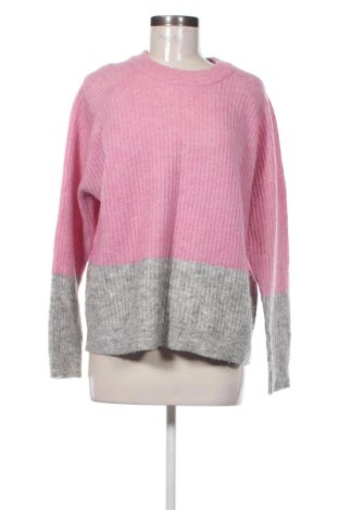 Damski sweter Envii, Rozmiar M, Kolor Kolorowy, Cena 112,00 zł, #136685729