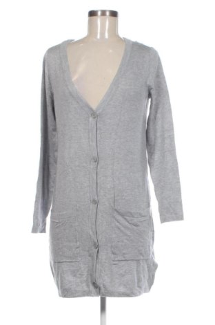 Damski sweter Esmara, Rozmiar M, Kolor Szary, Cena 78,99 zł