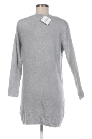 Damski sweter Esmara, Rozmiar M, Kolor Szary, Cena 78,99 zł