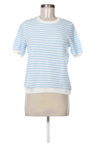 Damski sweter Esmara, Rozmiar M, Kolor Kolorowy, Cena 123,99 zł, #136688901