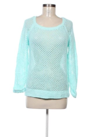 Damenpullover Esmara, Größe M, Farbe Grün, Preis € 19,99, #136695791