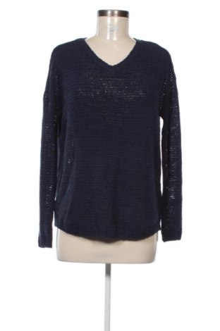 Damski sweter Esmara, Rozmiar M, Kolor Niebieski, Cena 19,99 zł, #136701667