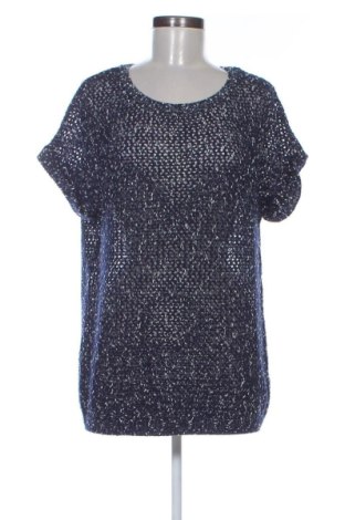 Damenpullover Esmara, Größe L, Farbe Mehrfarbig, Preis 5,99 €, #136706152