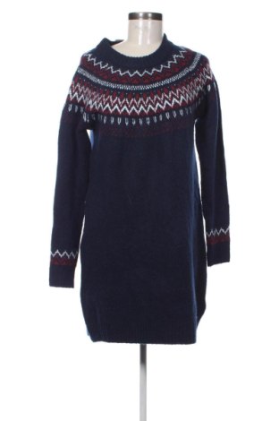 Damski sweter Esmara, Rozmiar L, Kolor Niebieski, Cena 148,32 zł, #136736225